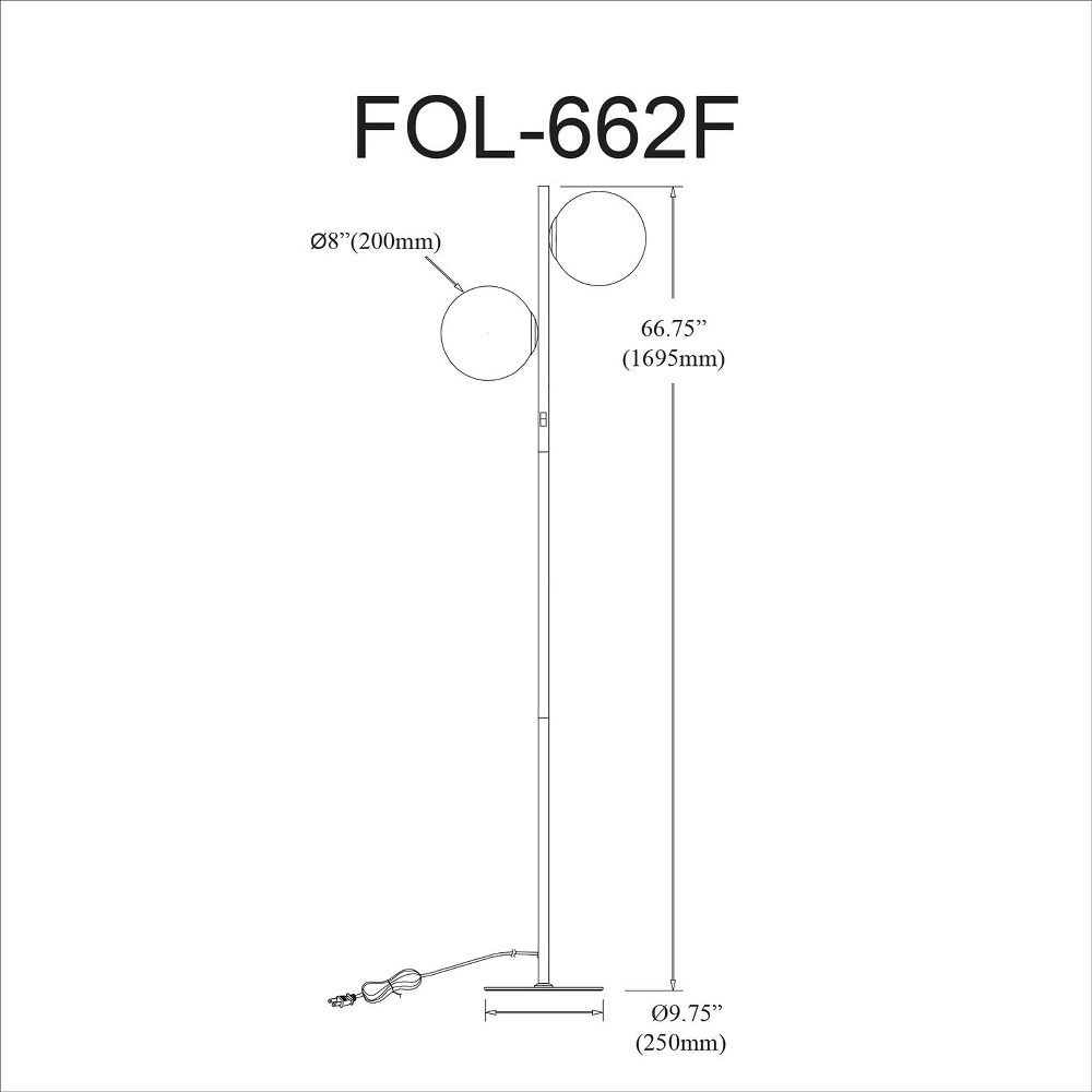 FOL-662F-MB