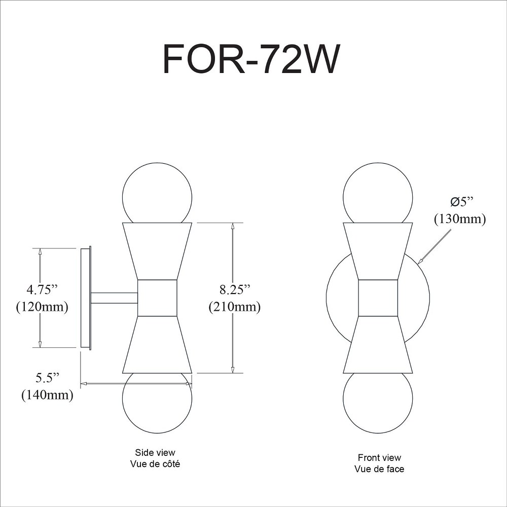for-72w-agb-mb