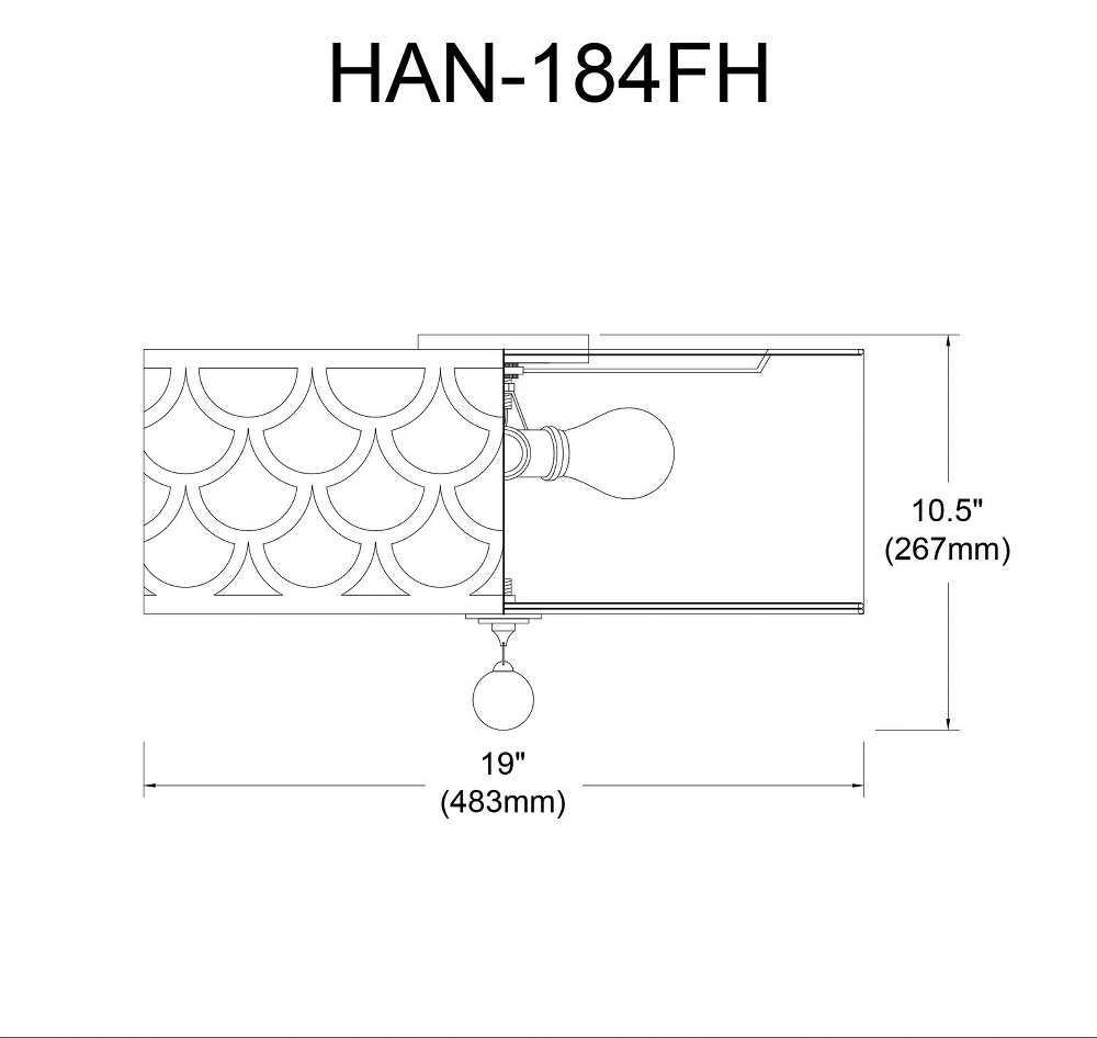 han-184fh-pc-wg