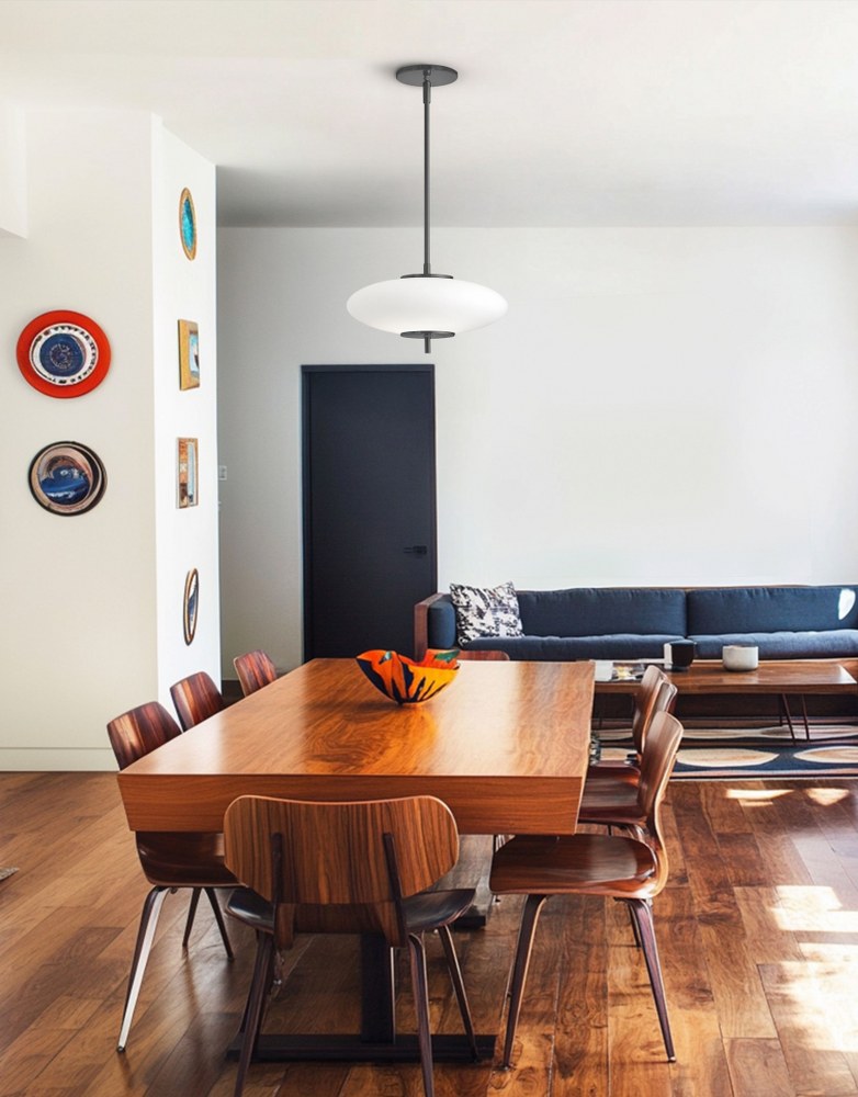 MAD-121LEDP-MB