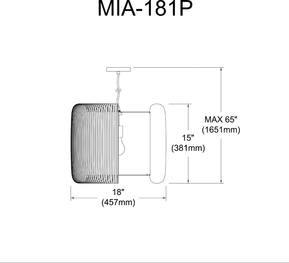 mia-181p-797