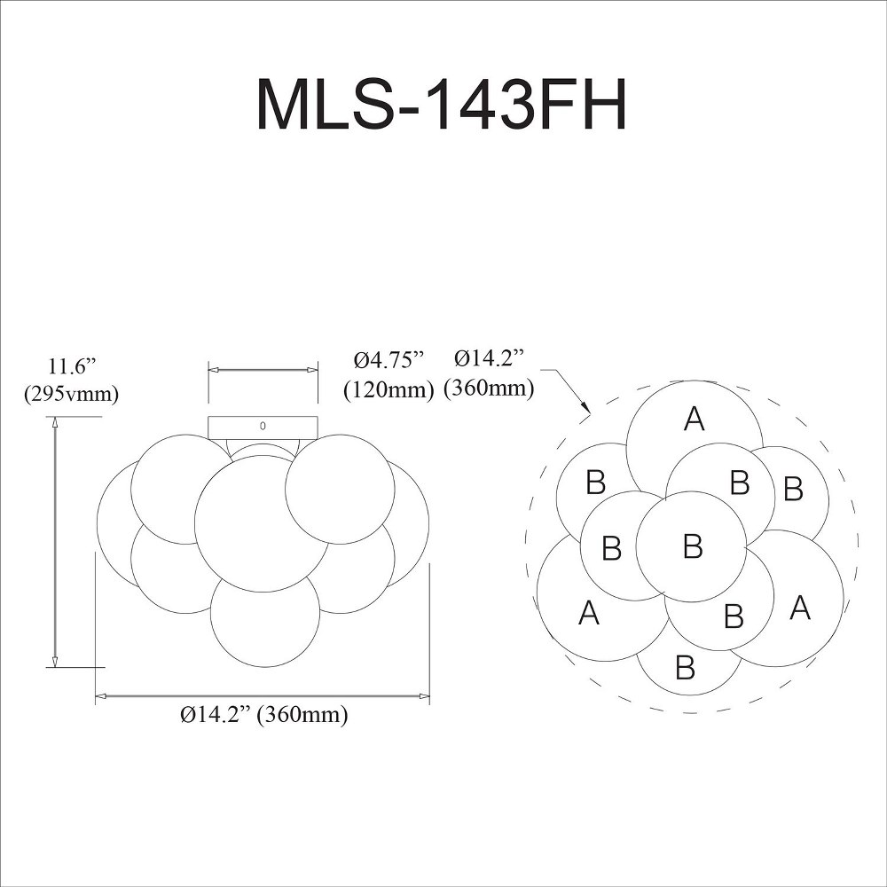 mls-143fh-mb-fr