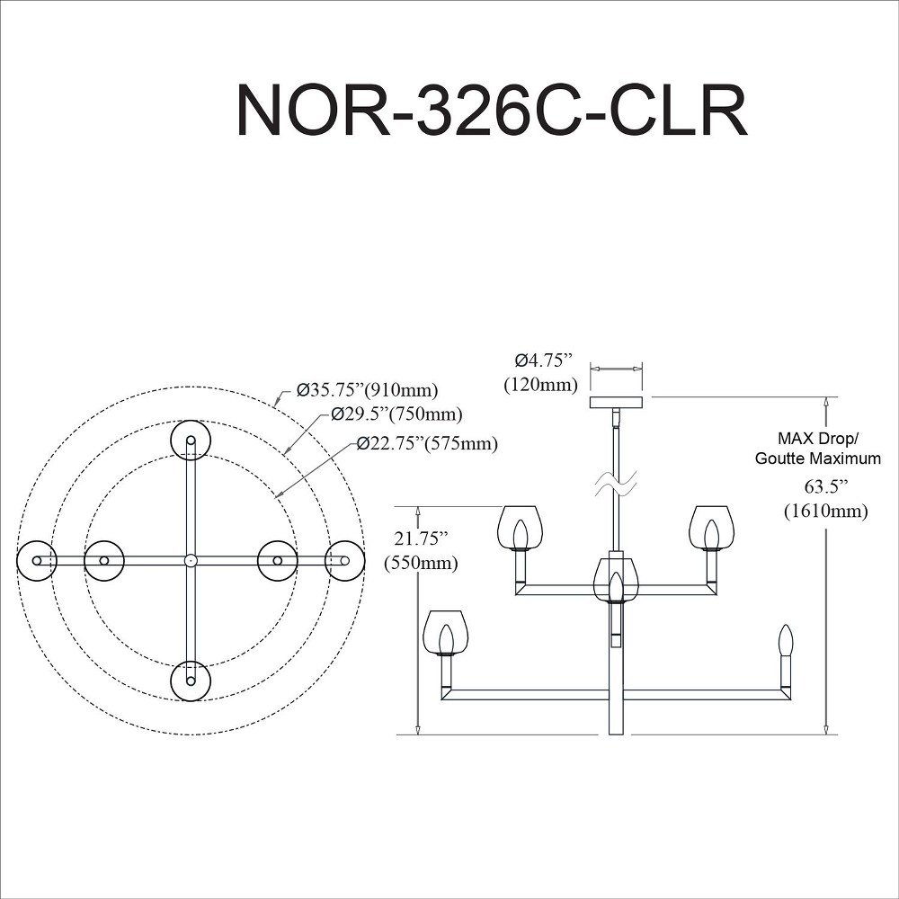 nor-326c-agb-clr