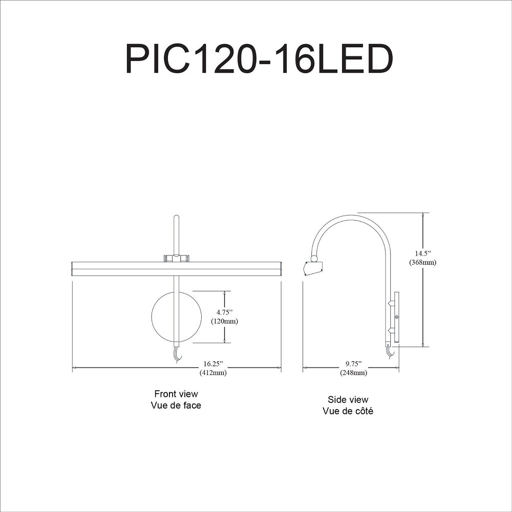 pic120-16led-agb
