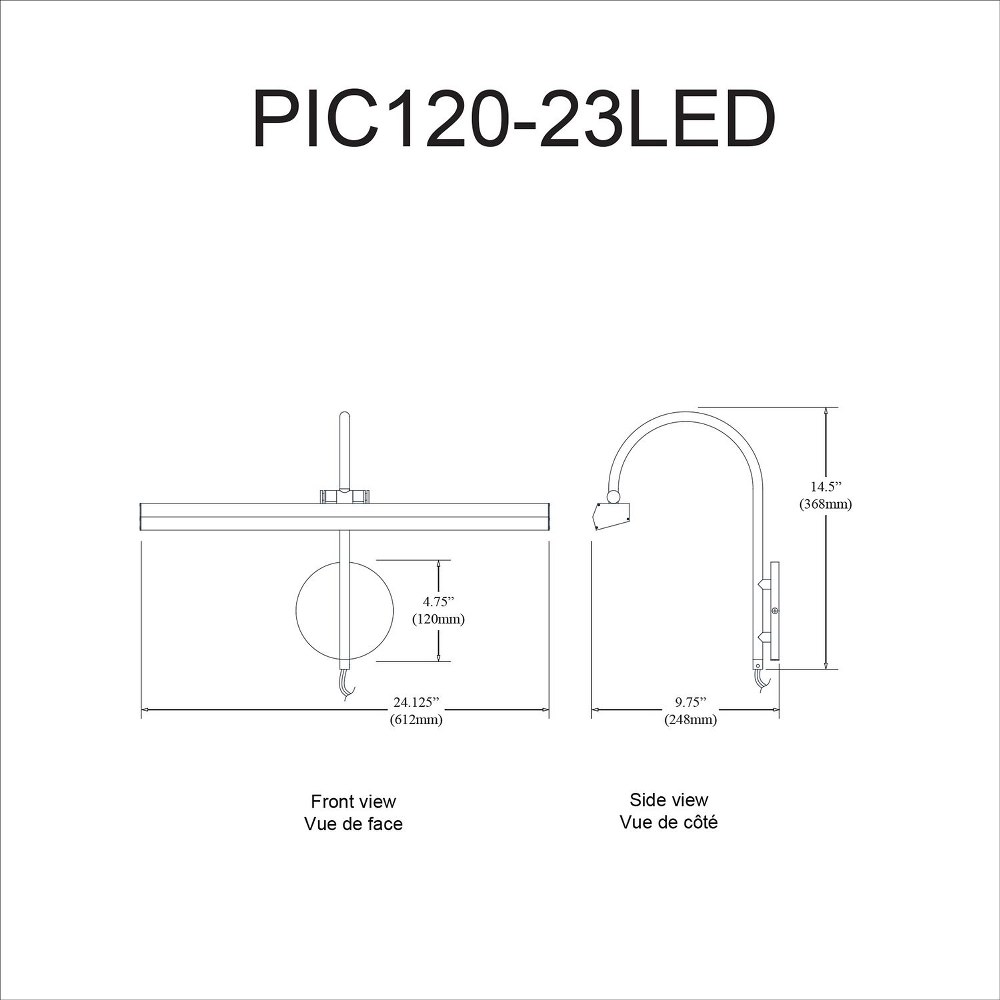 pic120-23led-agb