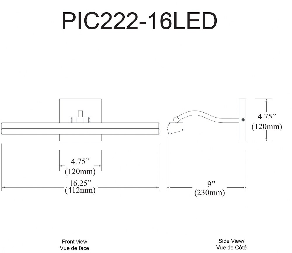 pic222-16led-agb