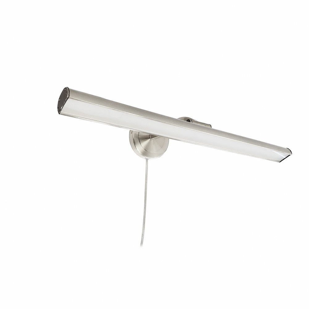PIC333-24LED-SC