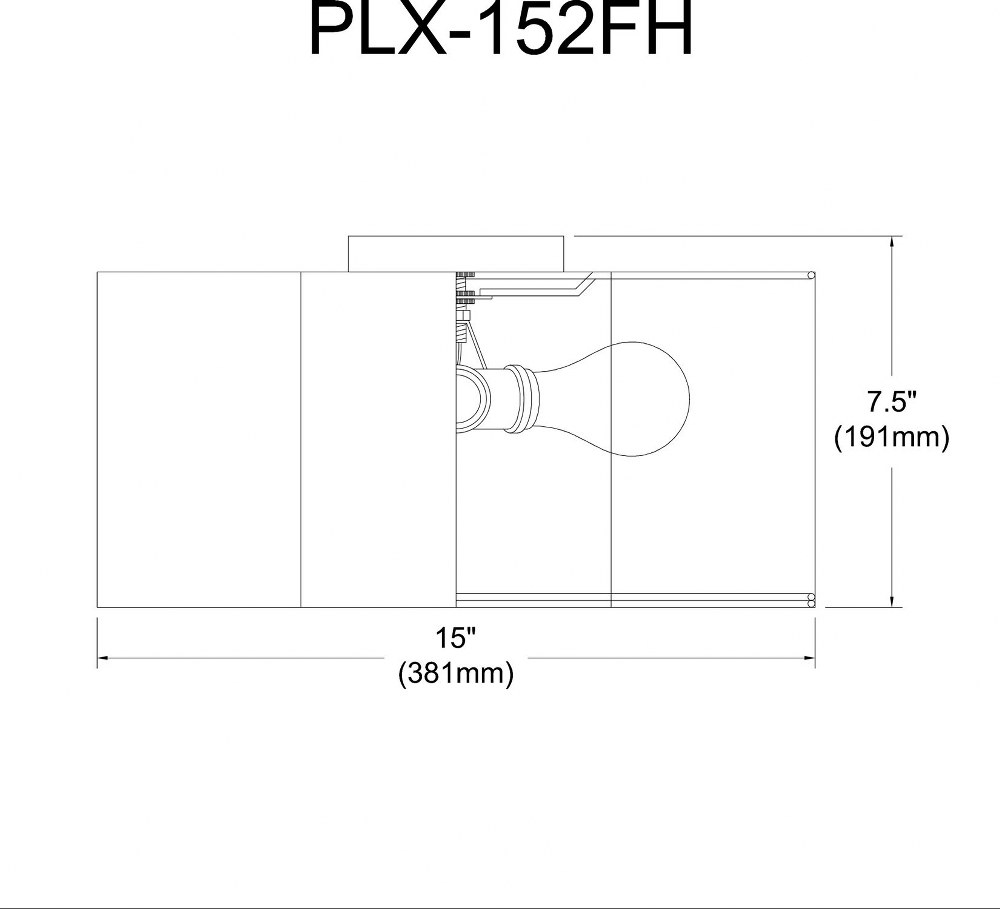 plx-152fh-mb-wh