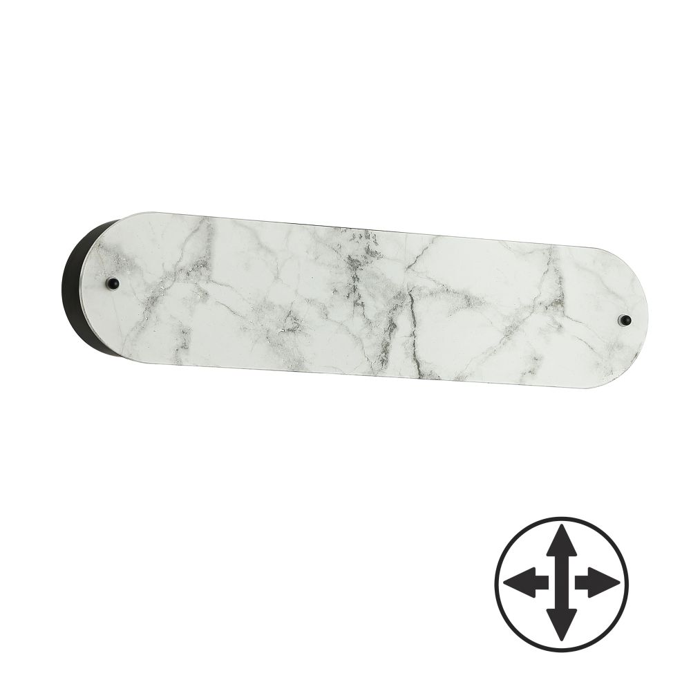 PSC-202W-MB