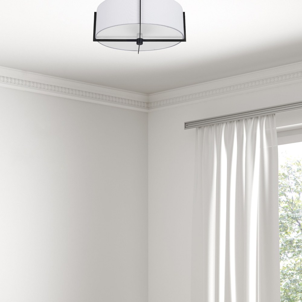 PST-153SF-MB-WH