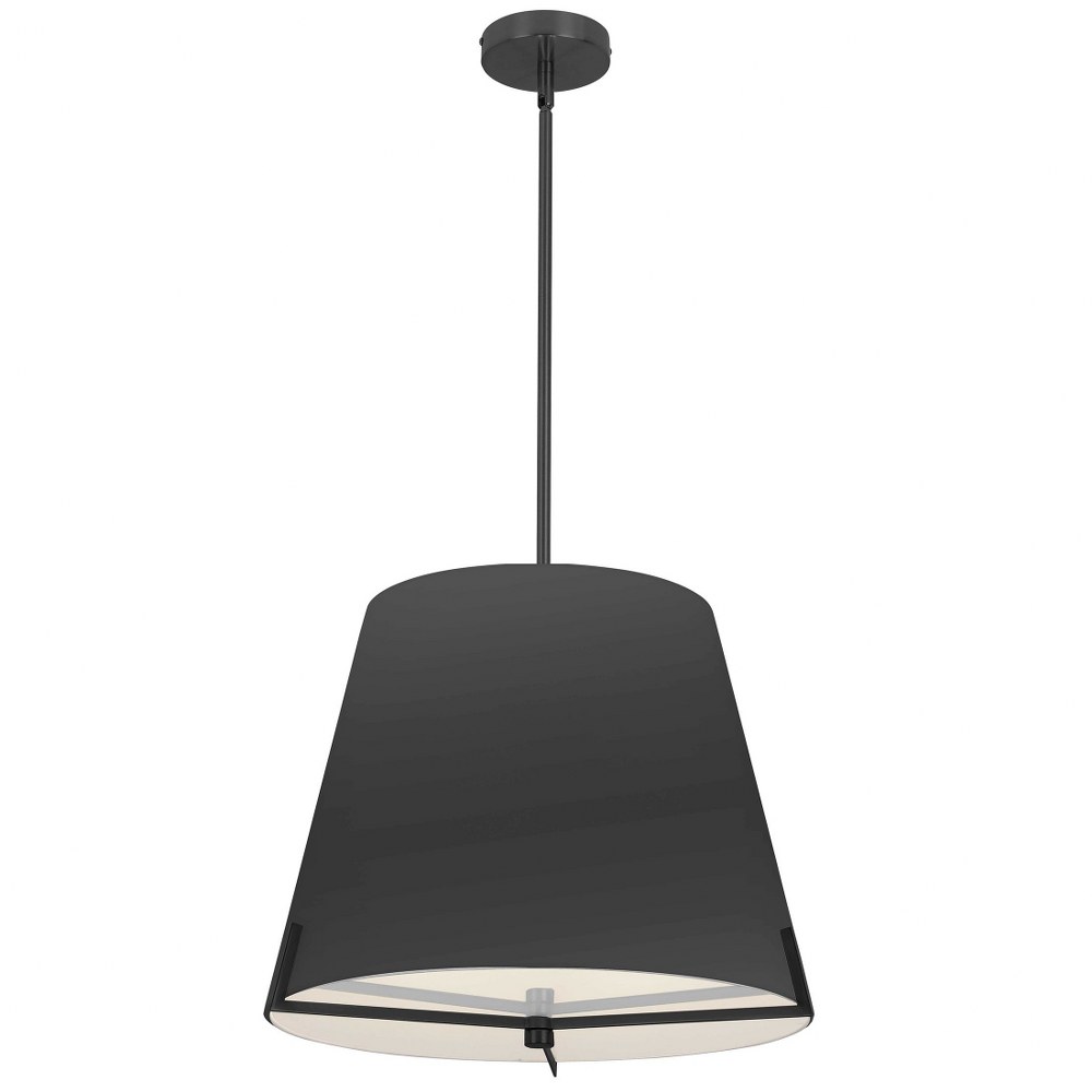 PST-184P-MB-BK