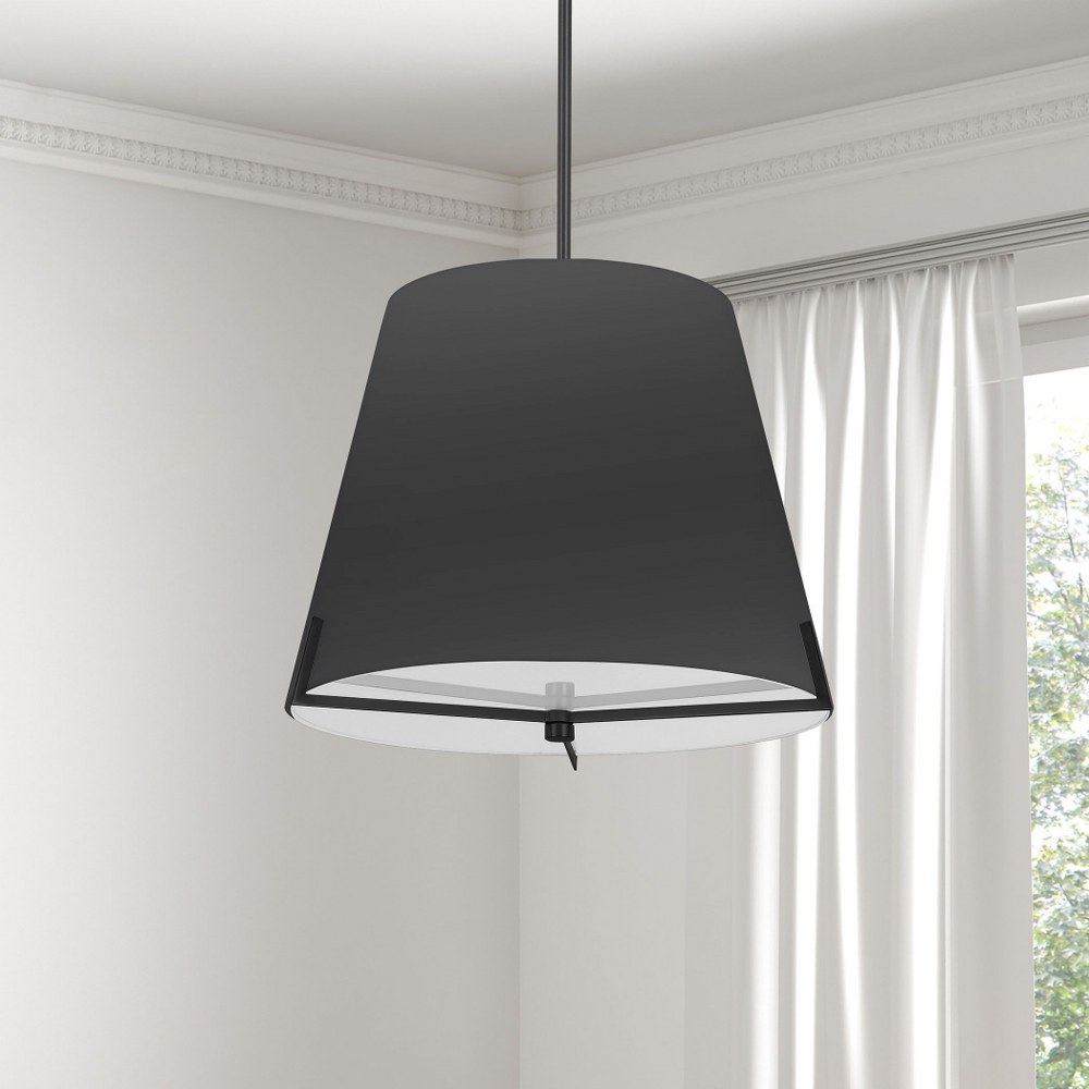 PST-184P-MB-BK