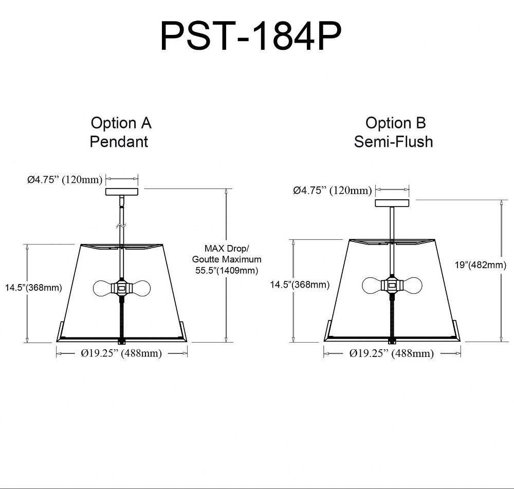PST-184P-MB-BK