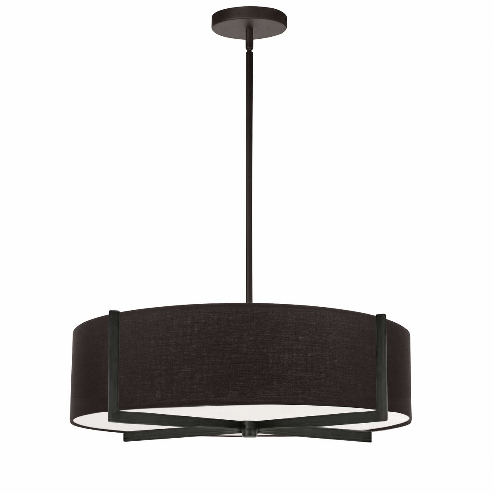 PST-214P-MB-BK