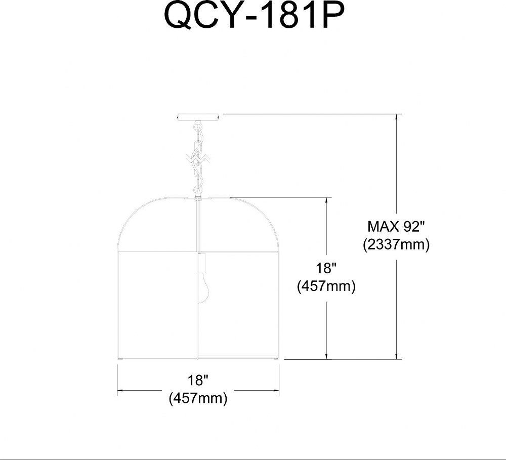 QCY-181P-GLD-WH