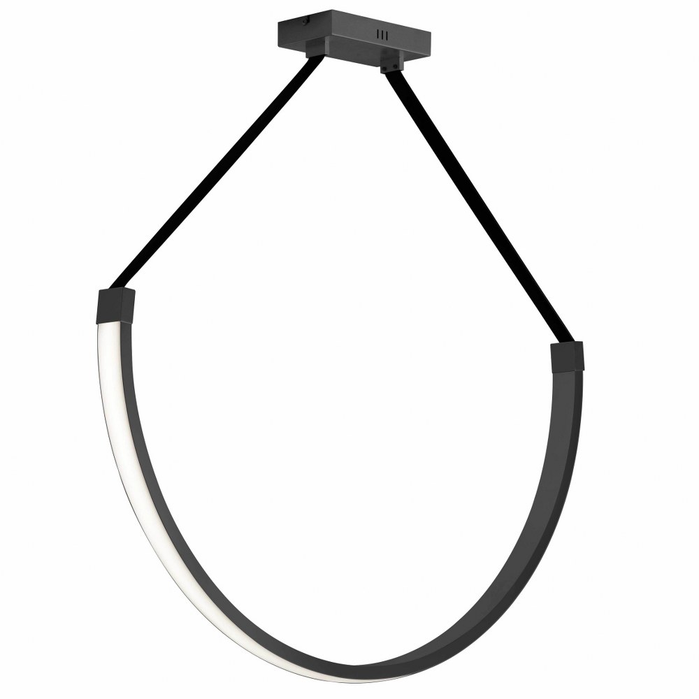 REG-401LEDP-MB