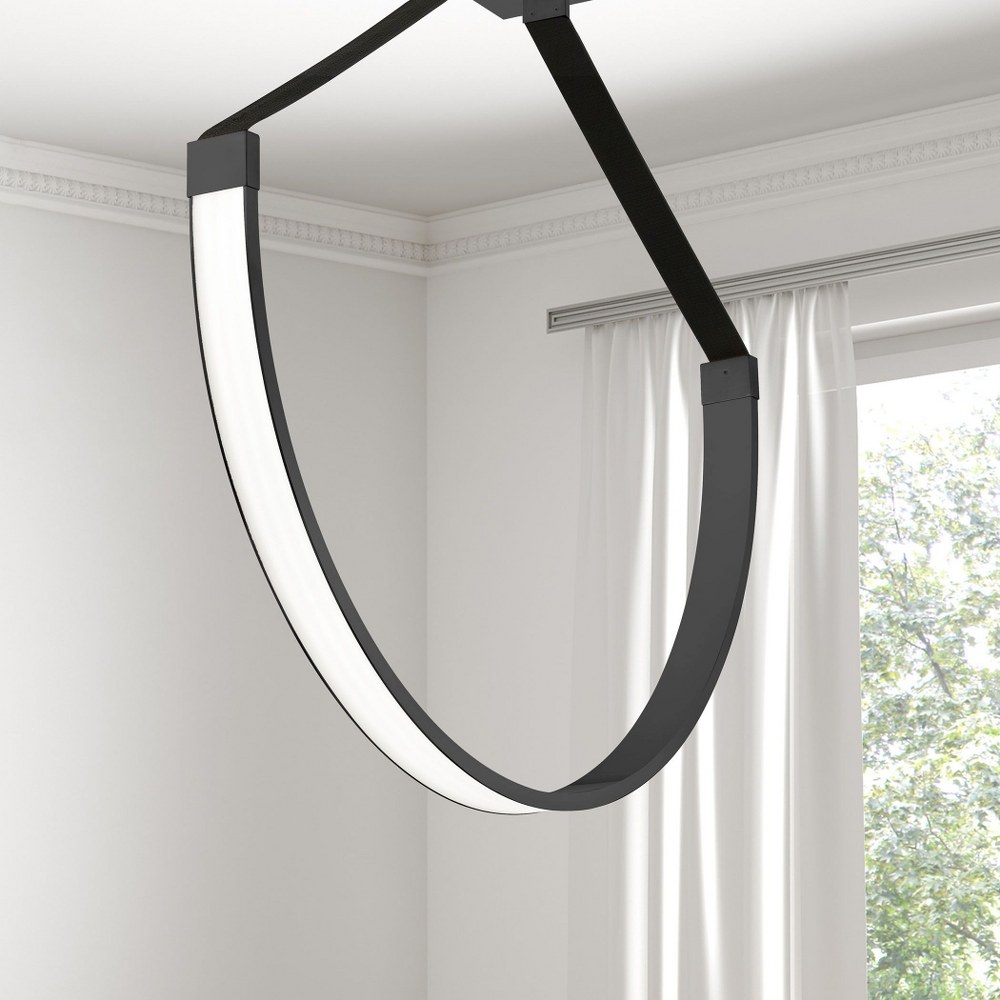 REG-401LEDP-MB