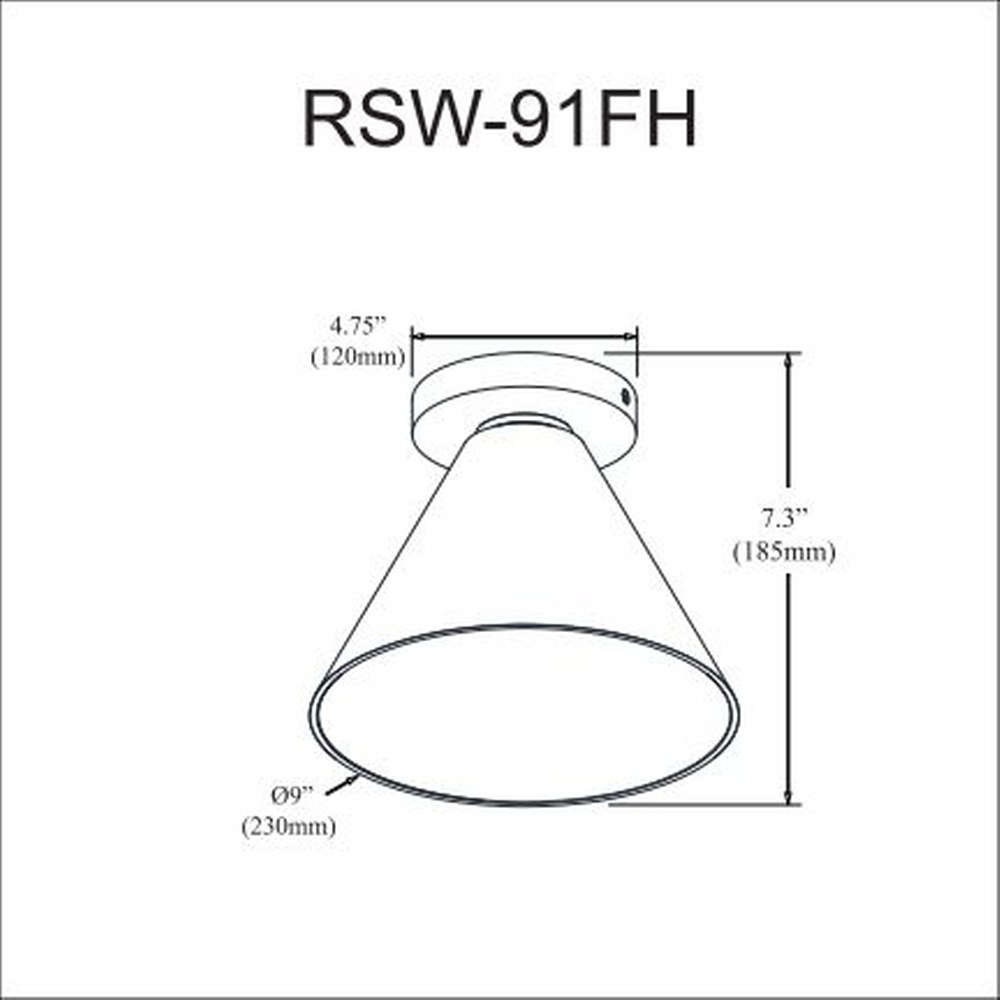 rsw-91fh-sc-clr