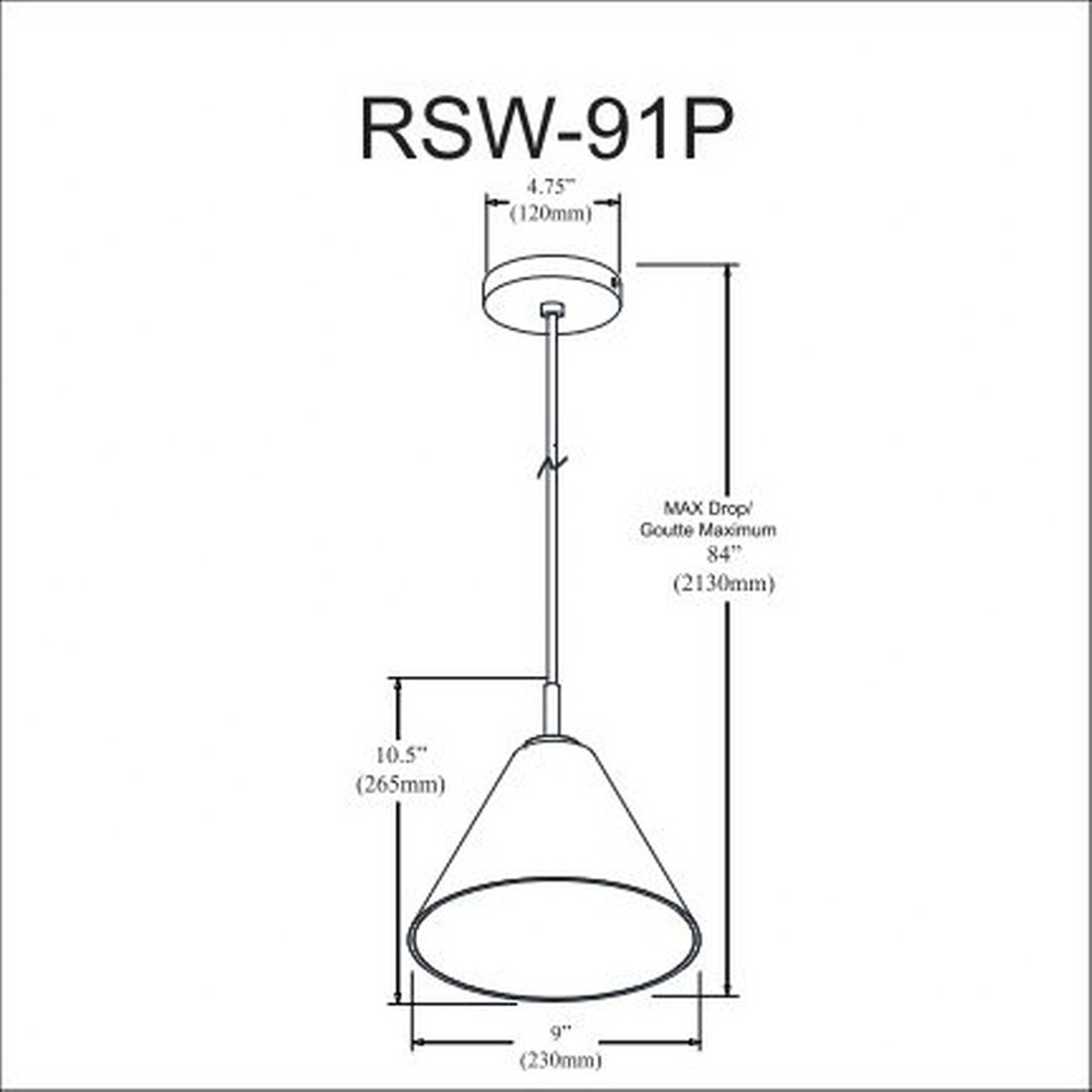 rsw-91p-sc-clr