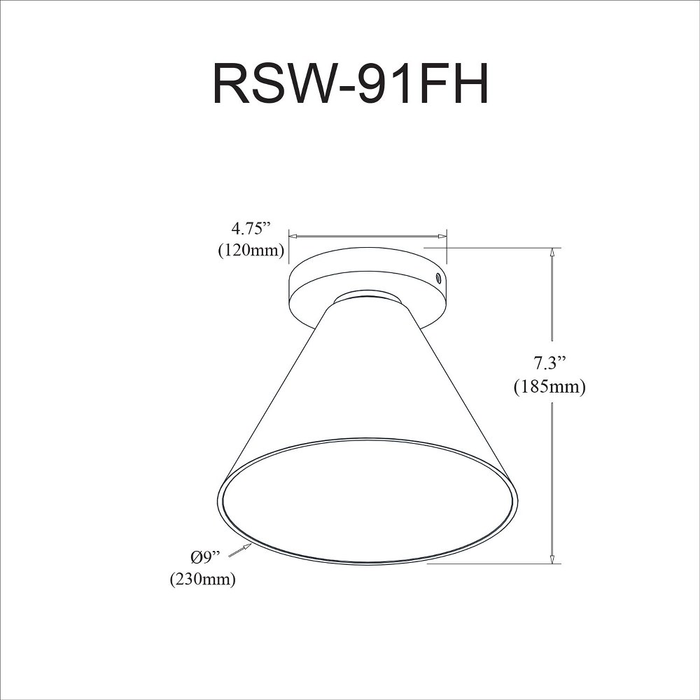rsw-91fh-sc-clr