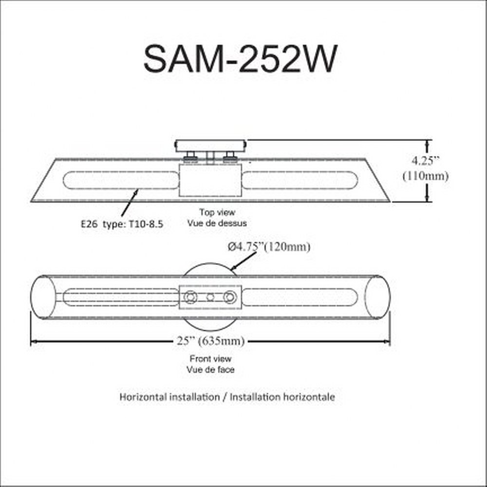 sam-252w-mb