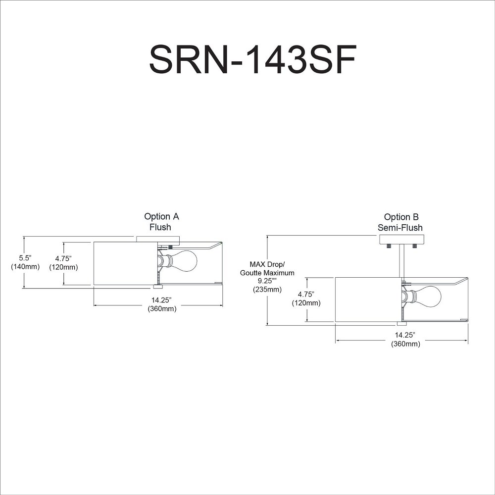 srn-143sf-pc-gry