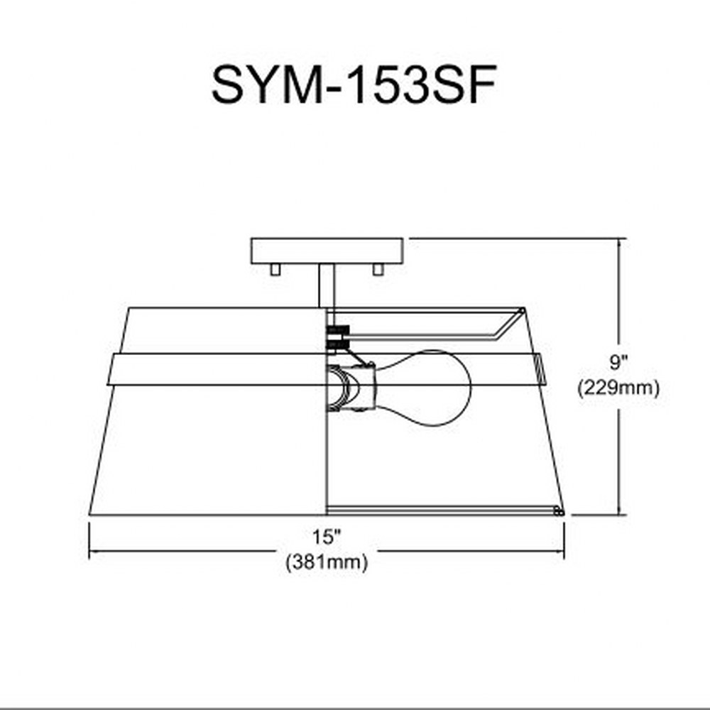 sym-153sf-mb-wh