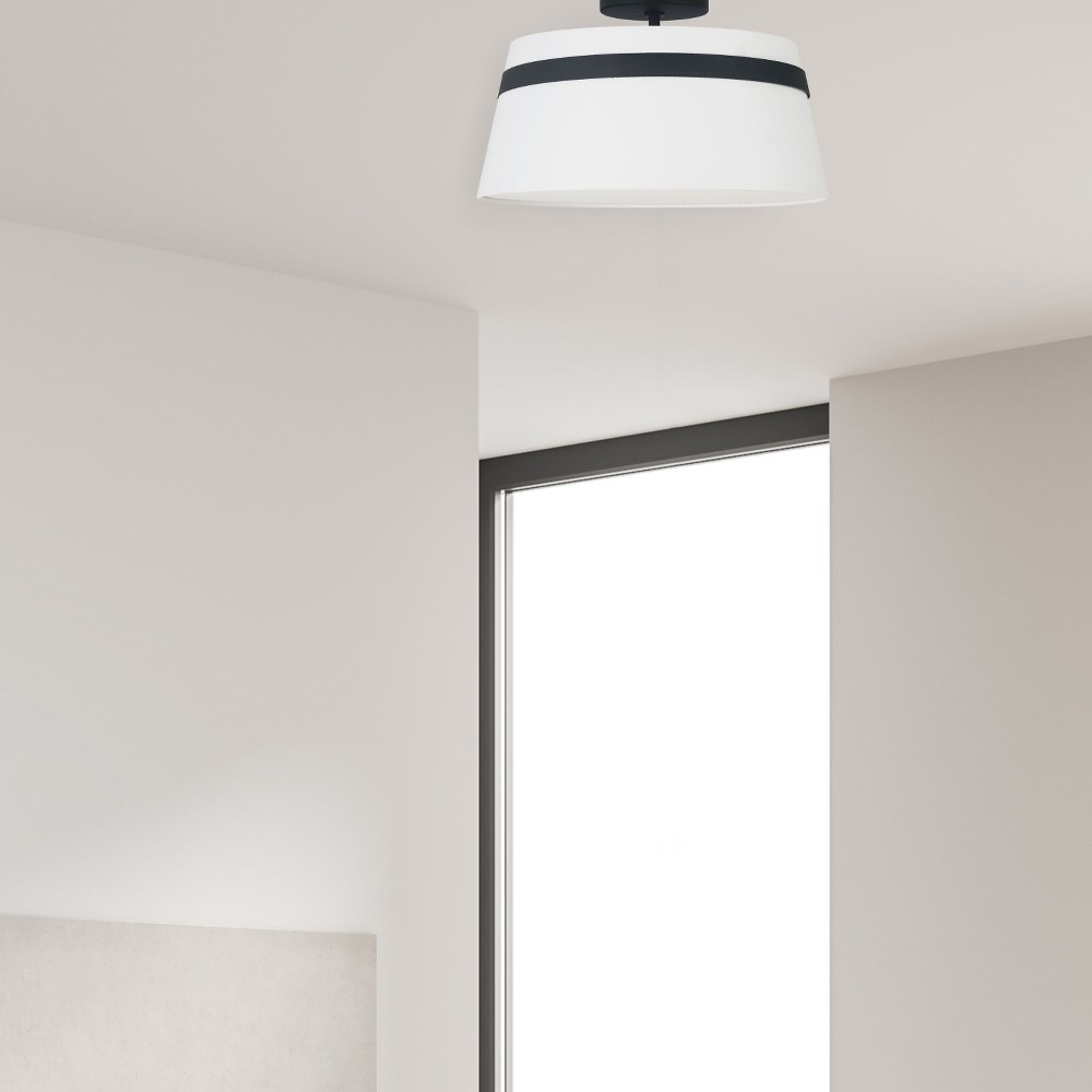 sym-153sf-mb-wh