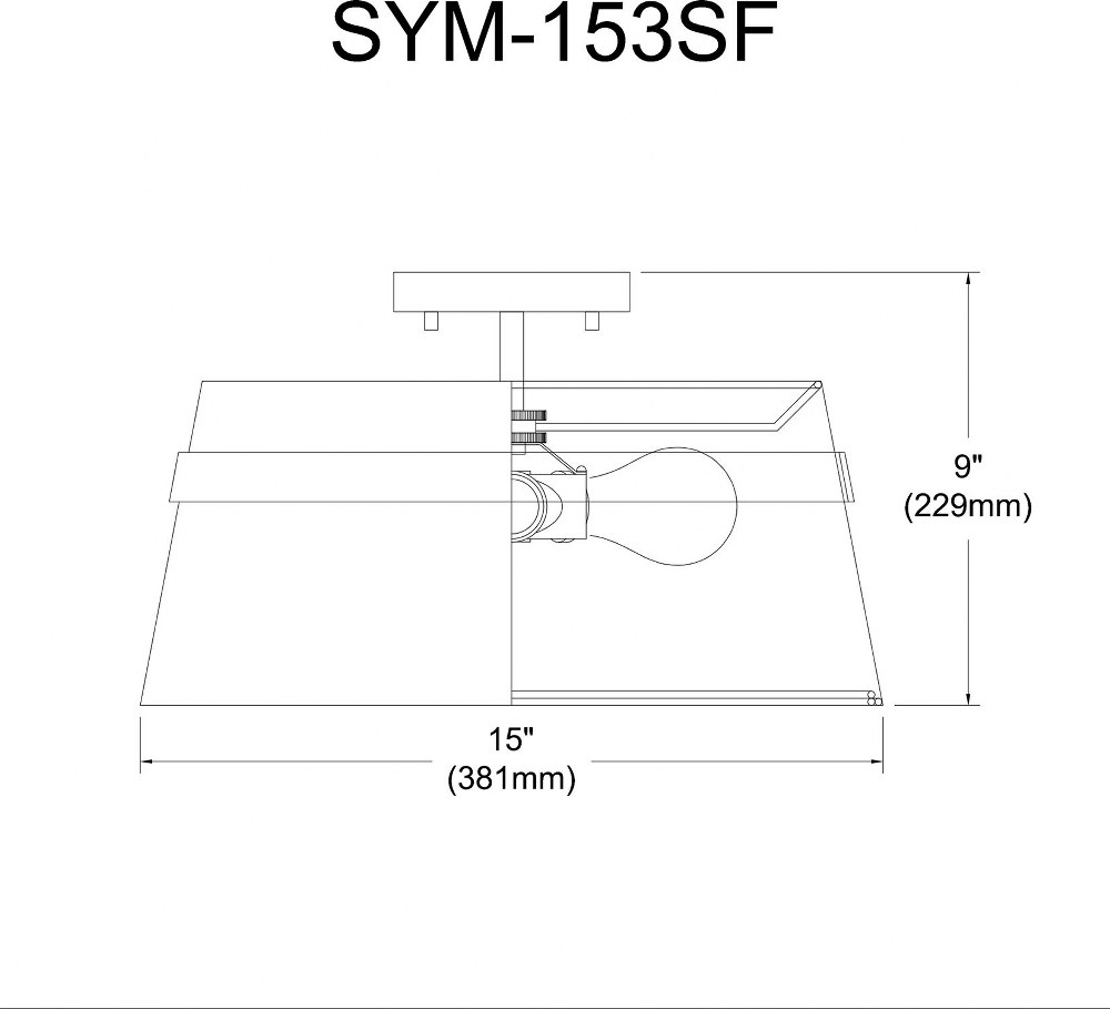 sym-153sf-mb-wh
