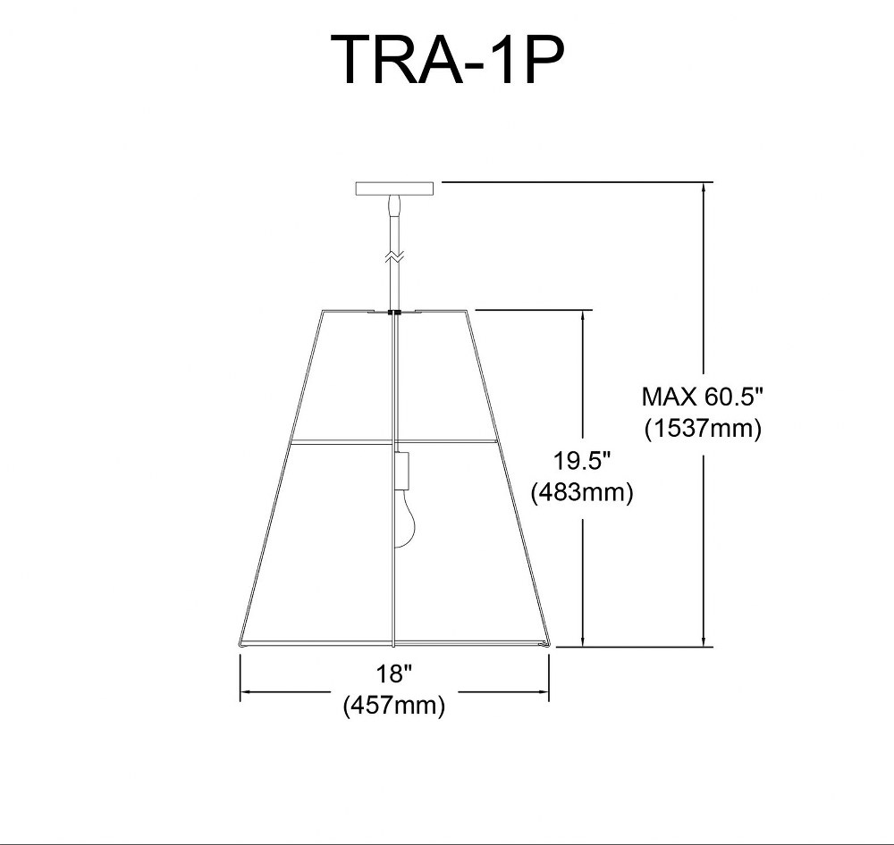 tra-1p-gld-bk