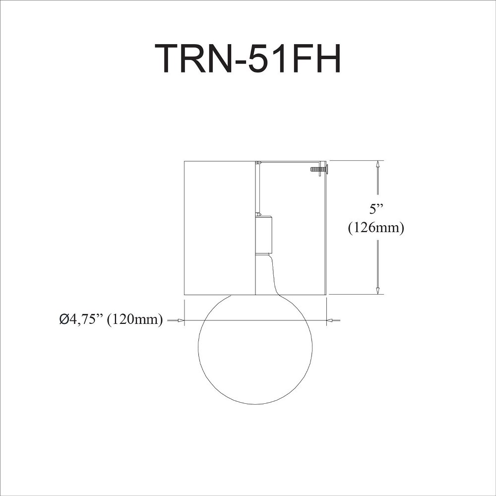 trn-51fh-mb