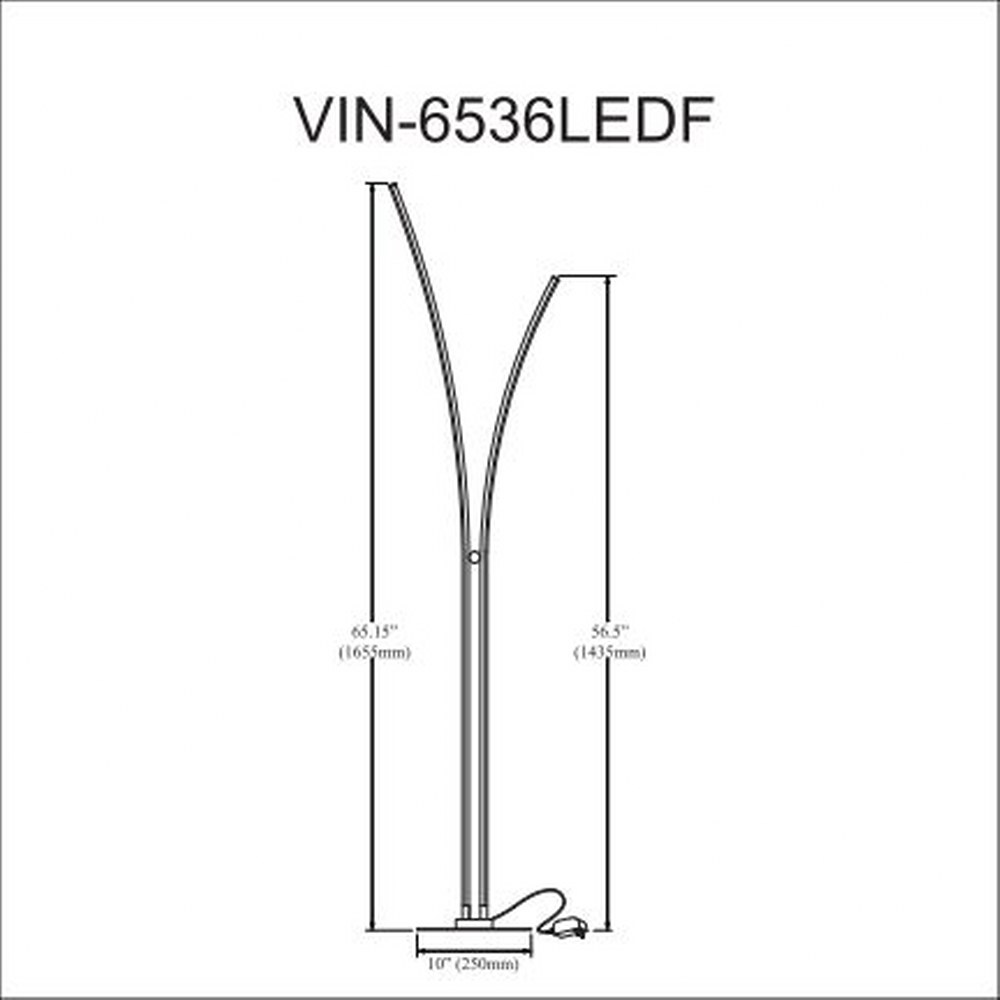 vin-6536ledf-mb