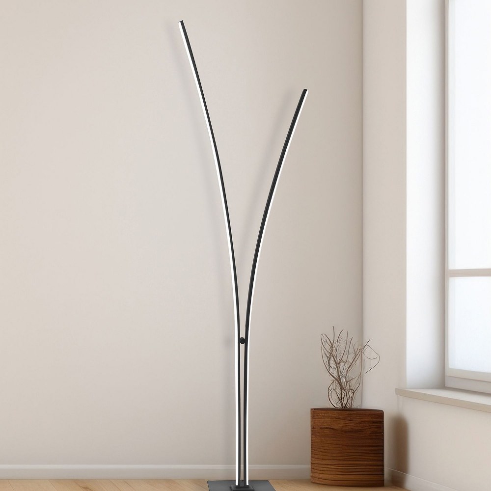 vin-6536ledf-mb