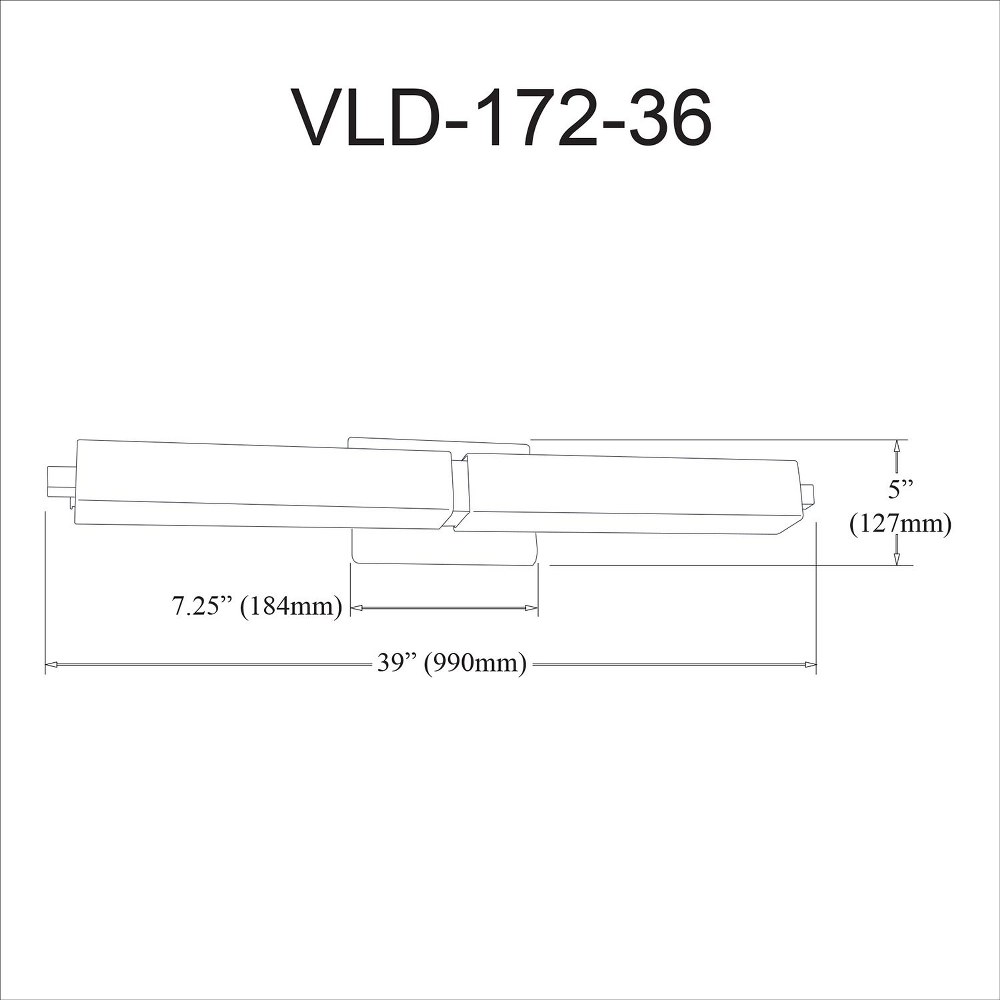 vld-172-36-agb