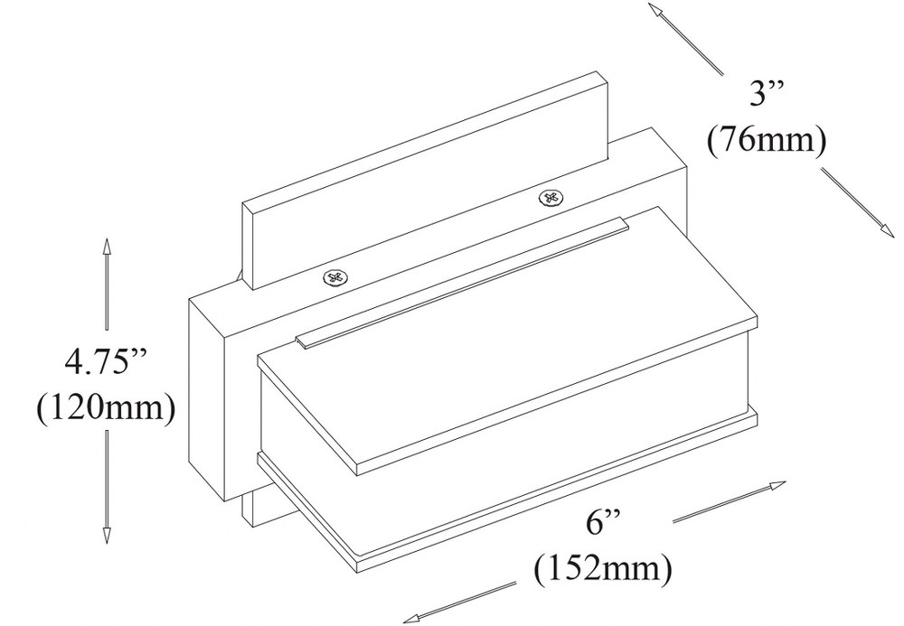 vld-215-1w-pc