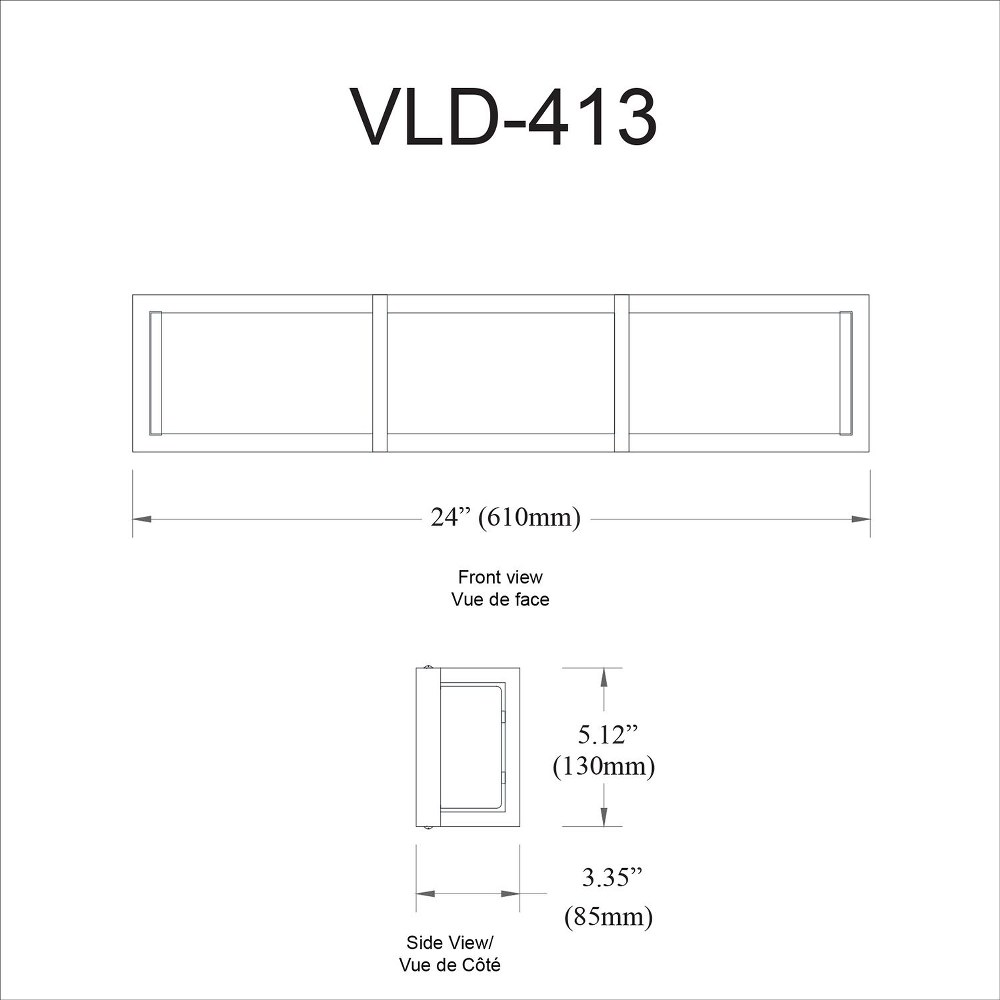 vld-413-pc