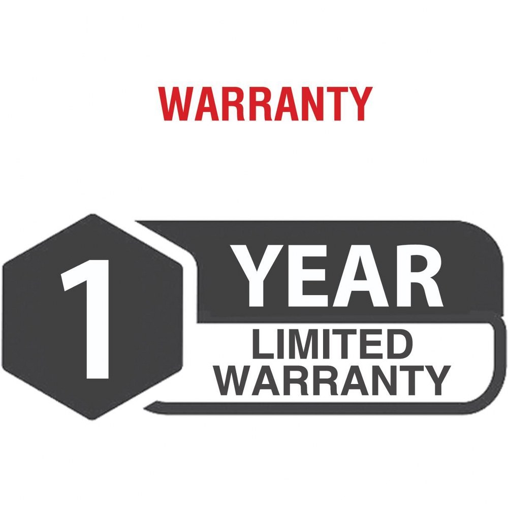 PST-153SF-MB-WH