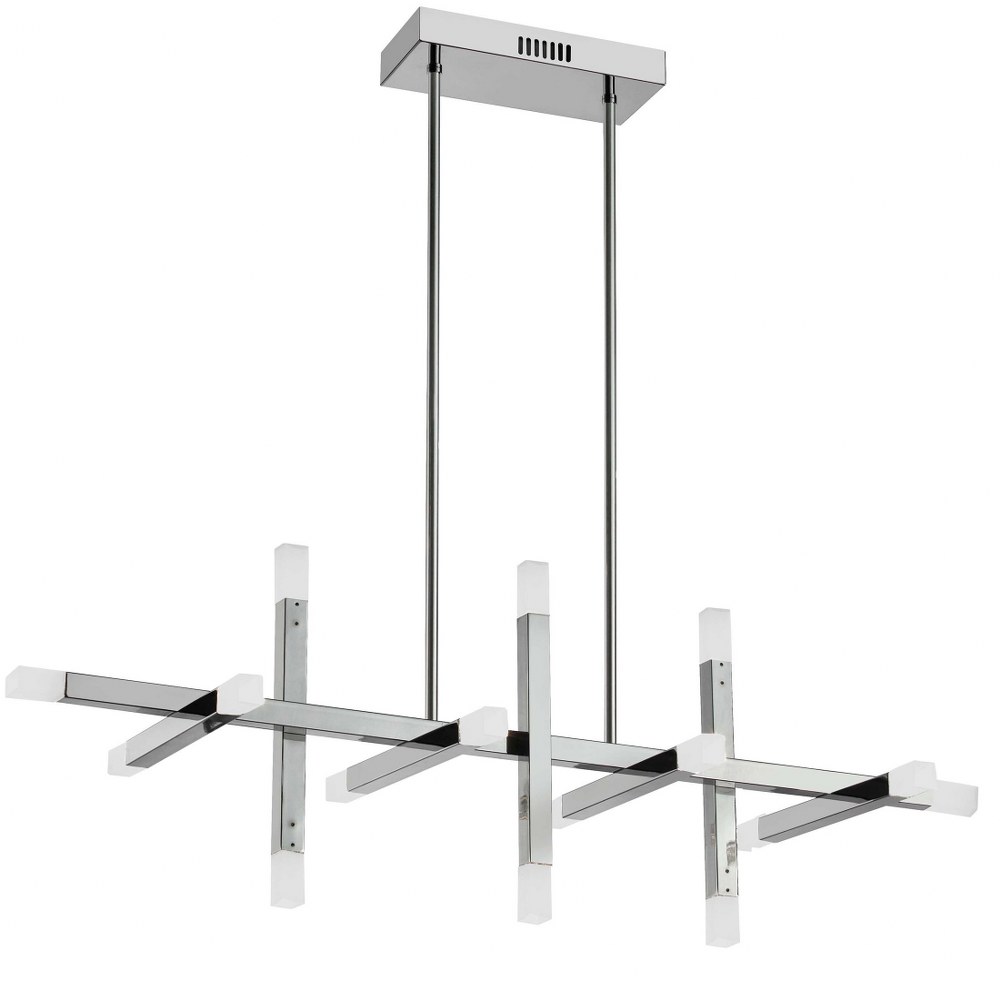 ACS-4064HC-PC-FR