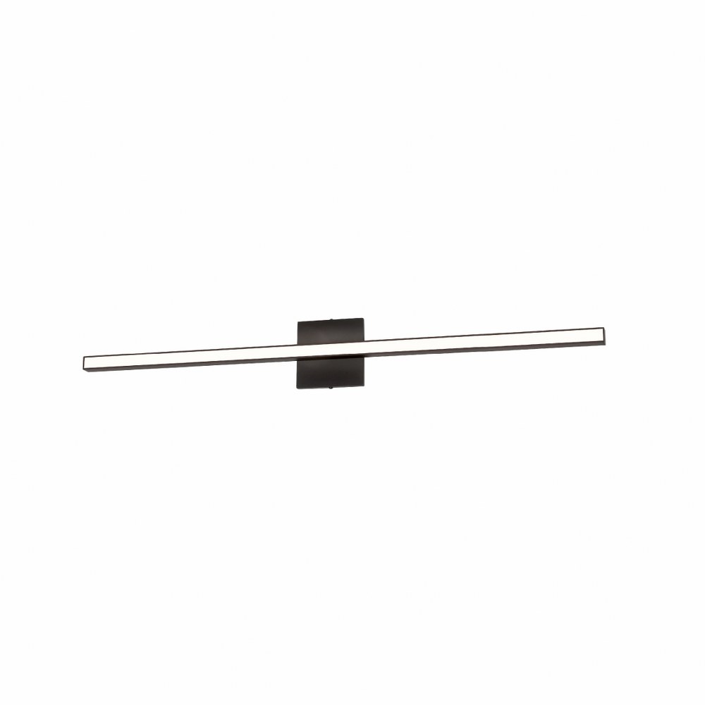 ALX-3624LEDW-MB