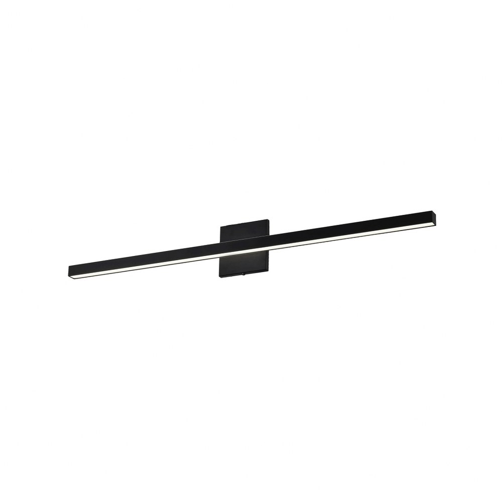 arl-3724ledw-mb
