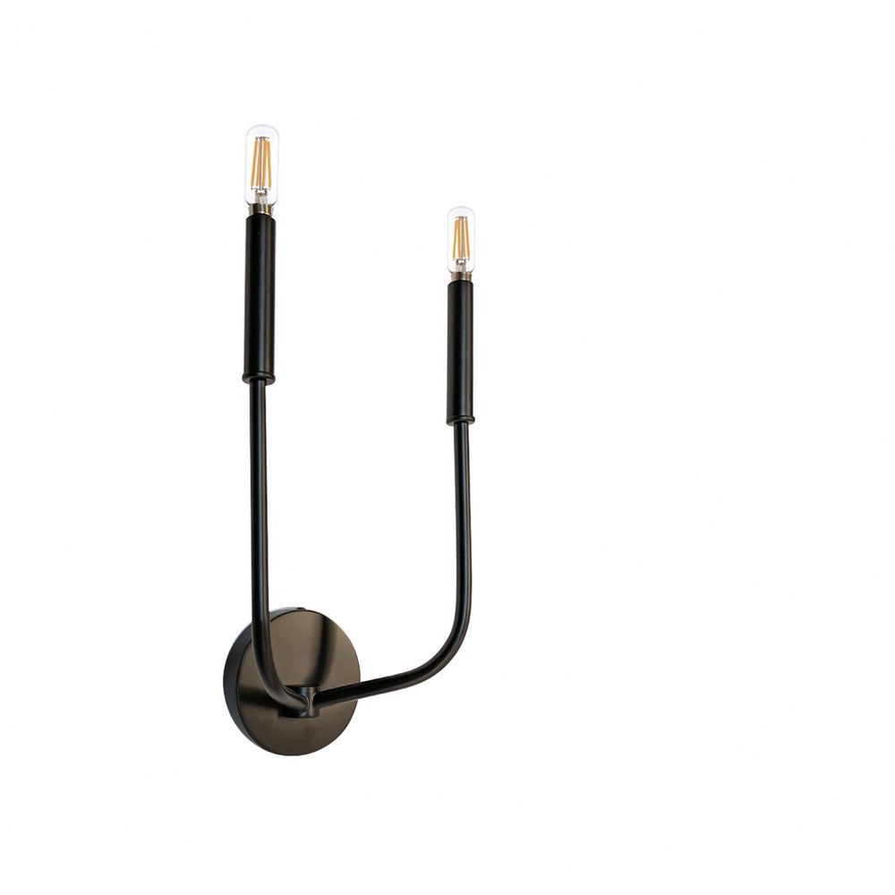 eln-152w-mb