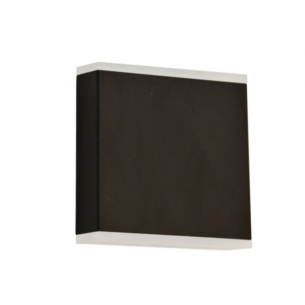 emy-550-5w-mb