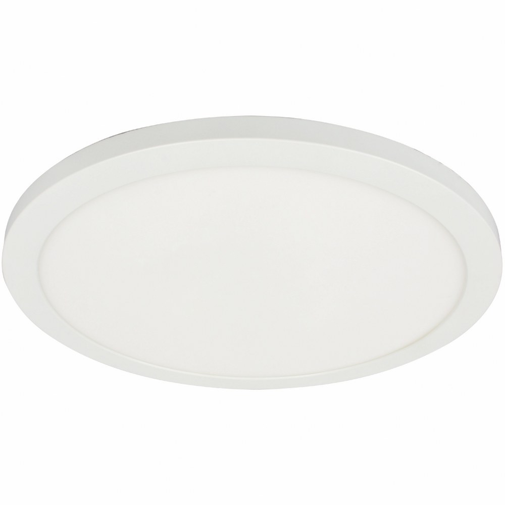 FCA-1630LEDFH-MW