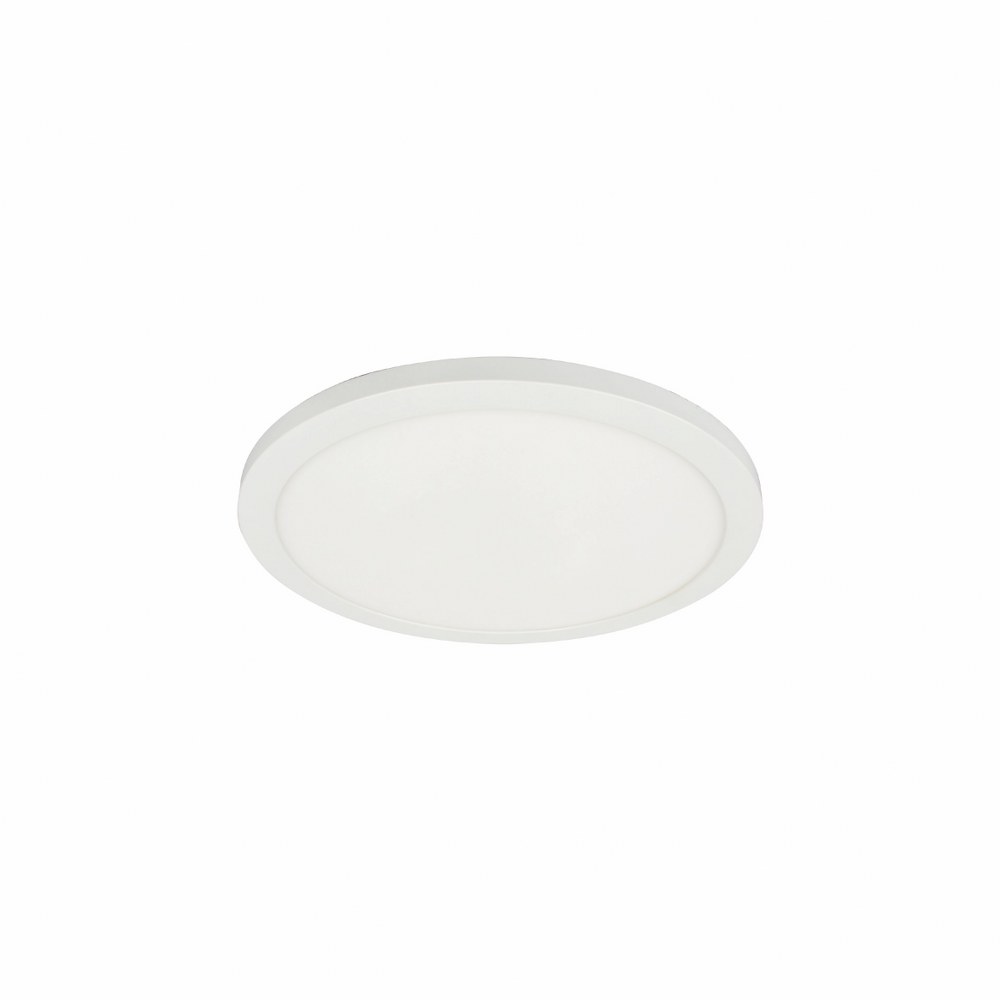 FCA-920LEDFH-MW