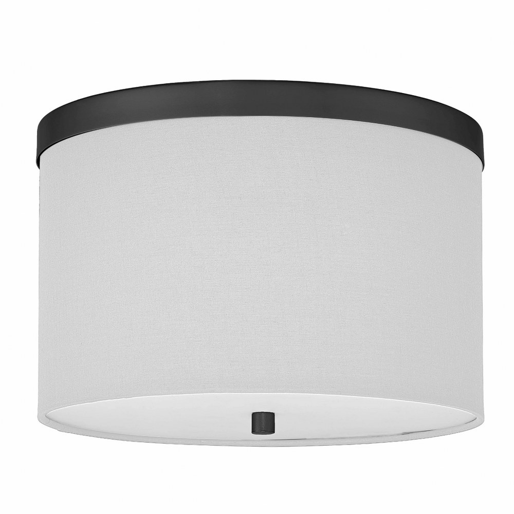 FRD-122FH-MB-WH