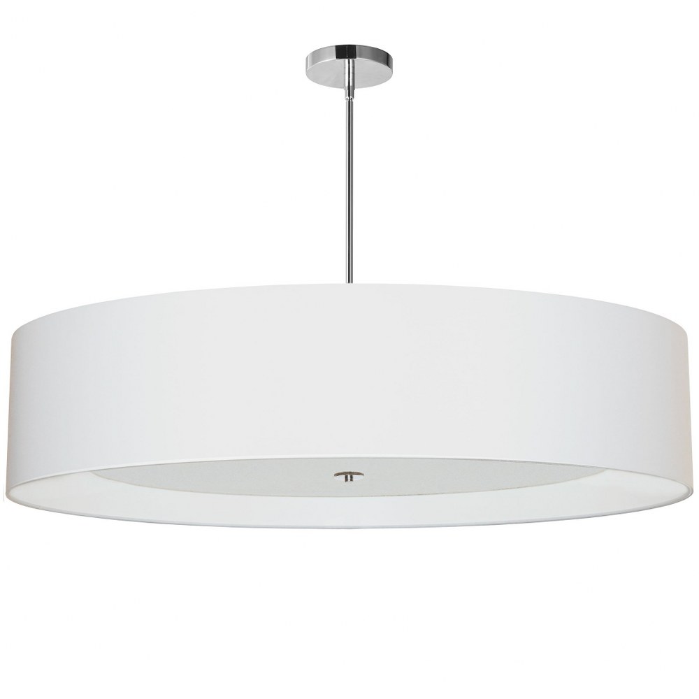 hel-406p-pc-wh