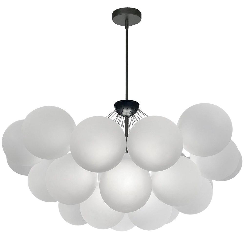 mls-358c-mb-fr