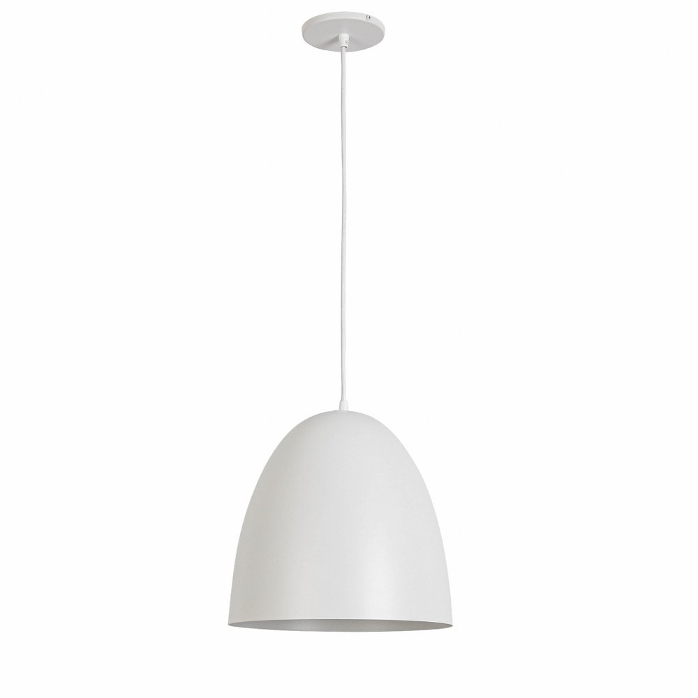 OFE-111P-MW