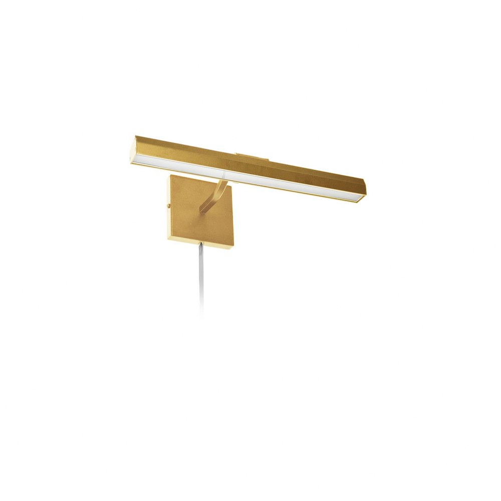 pic222-16led-agb