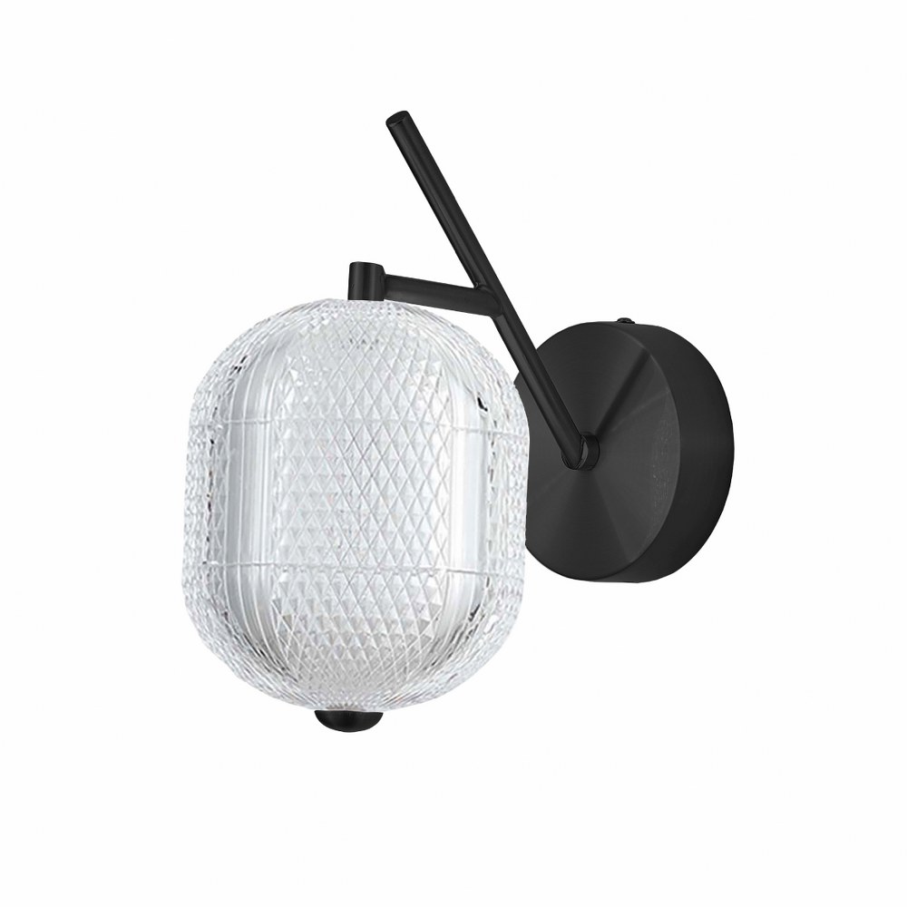 PRI-137LEDW-MB